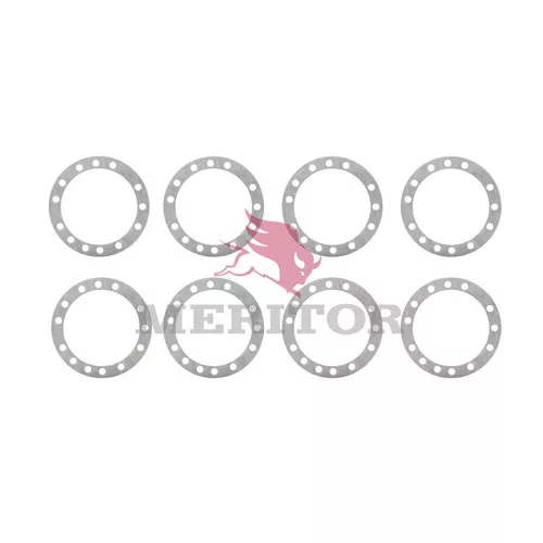 KIT2331 Rockwell Meritor Shim Kit RS21-230