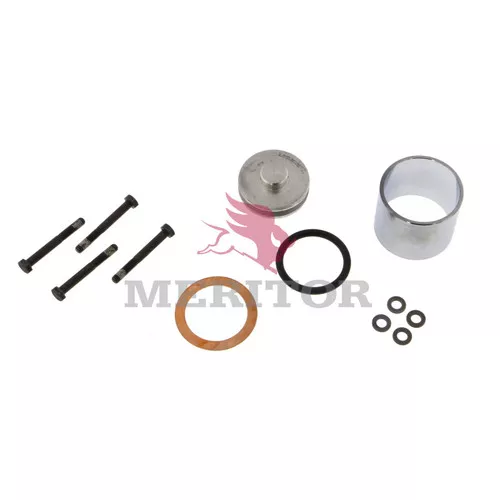 KIT2405 Rockwell Meritor RS/Rt Series Shift Kit