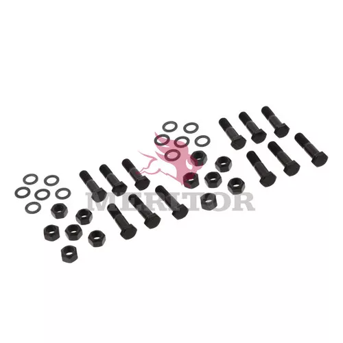 KIT2426 Rockwell Meritor Diff Bolt Kit
