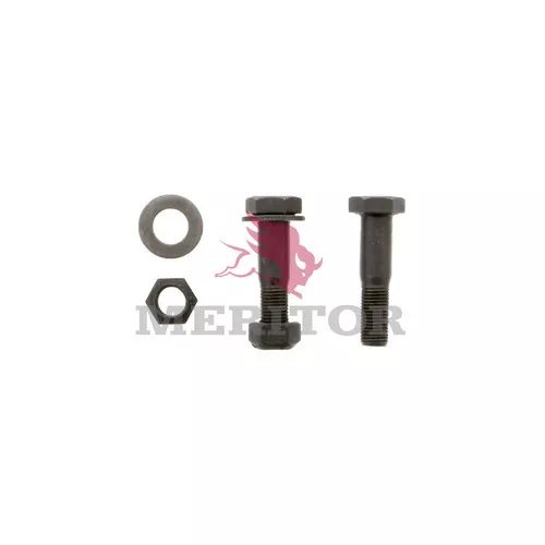 KIT2600 Rockwell Meritor Ring Gear Bolt Kit RS15-120