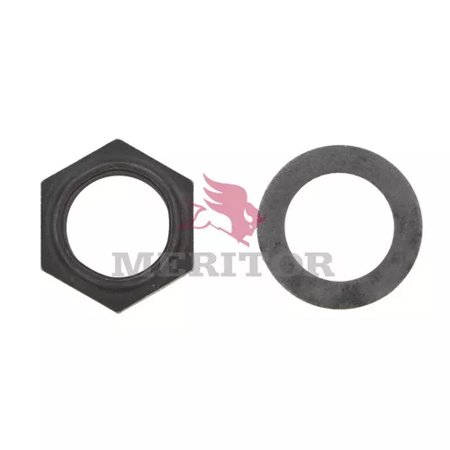 KIT2637 Rockwell Meritor Metric Nut/Washer Kit