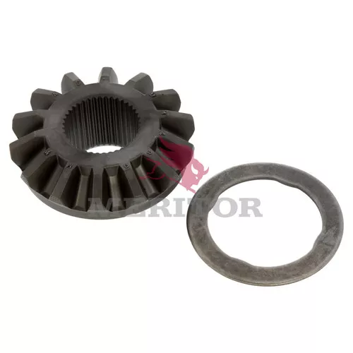KIT2758 Rockwell Meritor Side Gear 19145