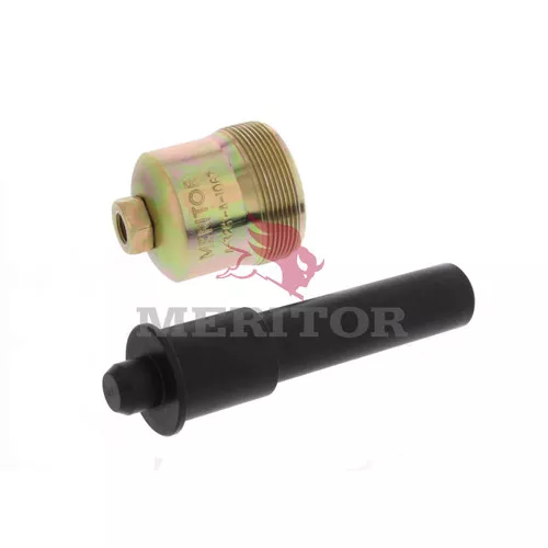 KIT2824 Rockwell Meritor Shift Cylinder Kit