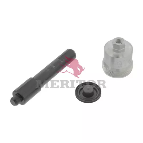 KIT2825 Rockwell Meritor Thread In Air Shift Cyl