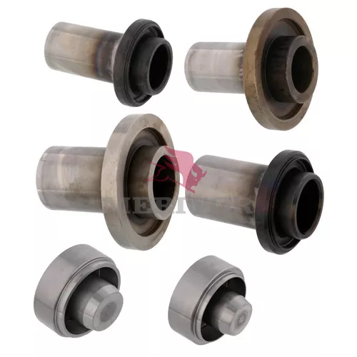 KIT4463 Rockwell Meritor New Style Seal Driver Kit