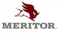 KIT489 Rockwell Meritor Gasket Kit