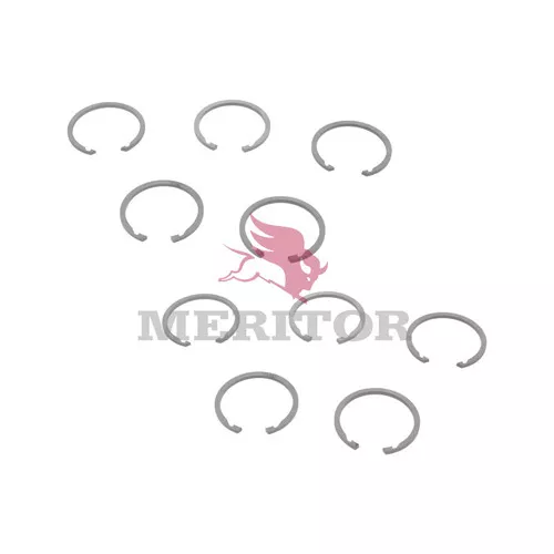 KIT530 Rockwell Meritor Spacer Kit