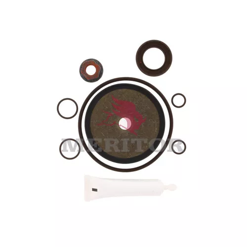 KIT5401 Rockwell Meritor Transmission Range Cylinder Piston Kit