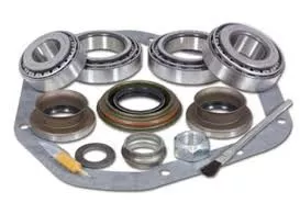 Koyo Master Bearing Kit for Dana 44 Front Standard Rotation Differential 30 spline
