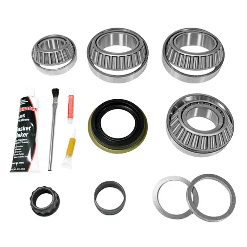 Koyo Master Bearing Kit for mid 2011 & Up GM & Chrysler 11.5" AAM Differential