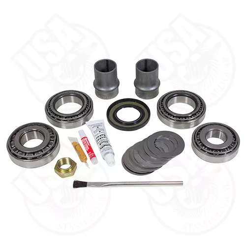 Koyo Master Bearing Kit for Suzuki Samurai