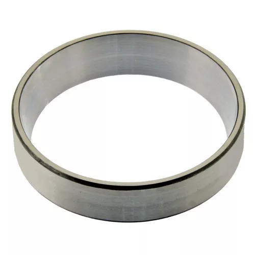 L44610 Timken Bearing Race