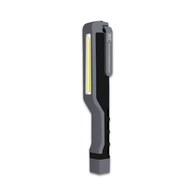 LINTERNA TRUX TLED-FLA1