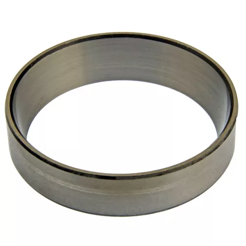 LM102911 Timken Bearing