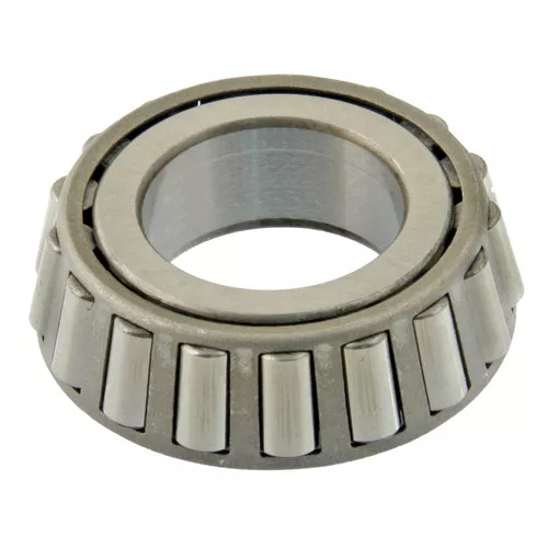 LM102949 Timken Bearing