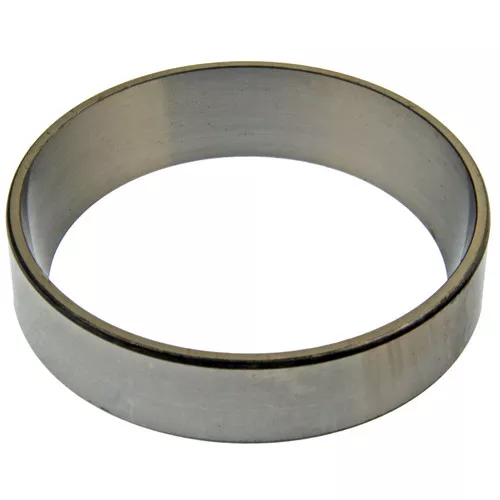 LM104911A Timken Differential Bearing