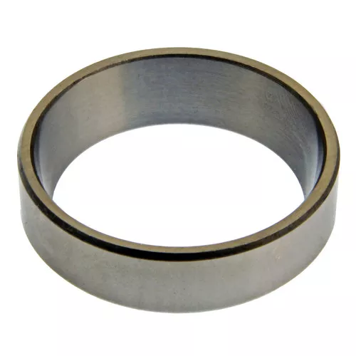 LM12711 Timken Roller Bearing