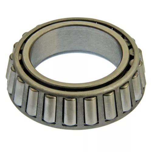LM29748 Timken Roller Bearing