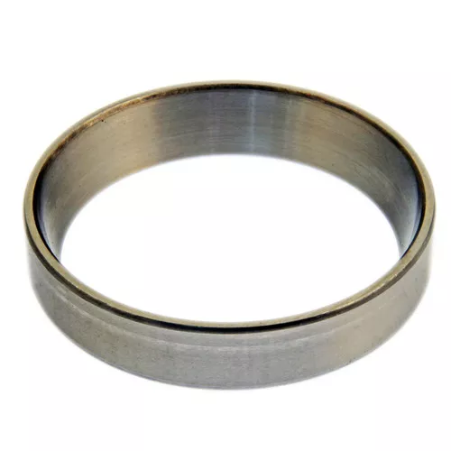 LM501310 Timken Bearing