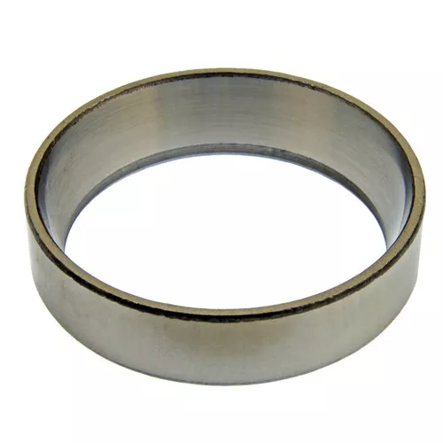 LM501311 Bearing Cup