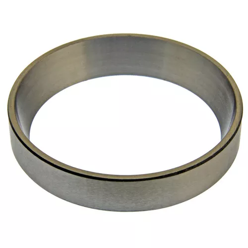 LM603011 Timken Bearing
