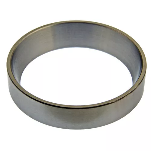 LM603012 Timken Bearing
