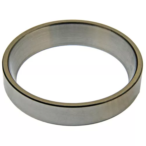 LM603014 Timken Differential Bearing