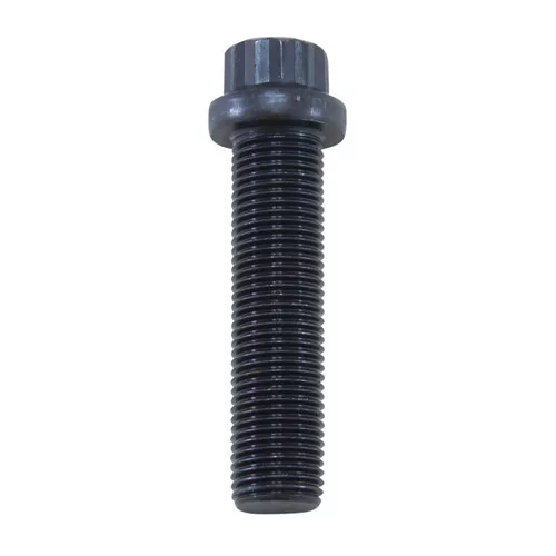 Lock Bolt for Various Differential Cases