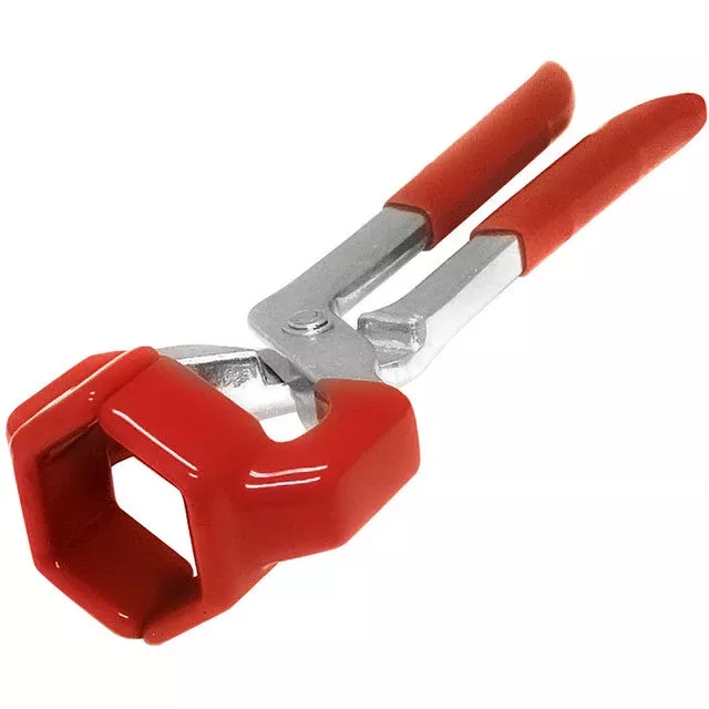 Lug Nut Cover Puller 90250 GG