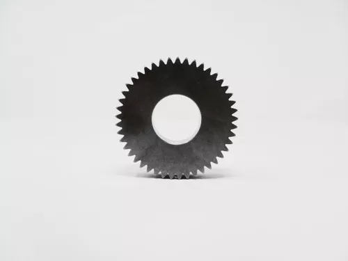 M14310001 Dana Spicer Off-Highway Gear,Planet
