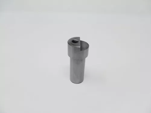 M14400101 Dana Spicer Off-Highway Shaft,Planet