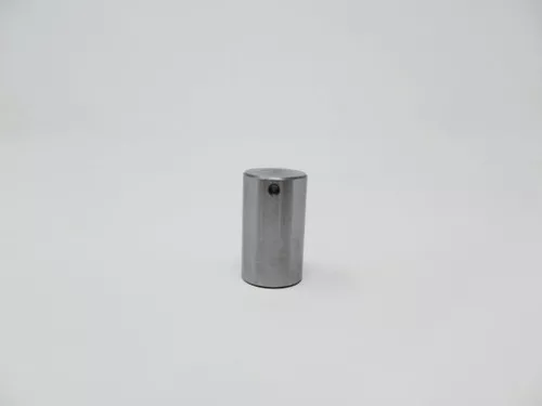 M18210101 Dana Spicer Off-Highway Shaft,Planet