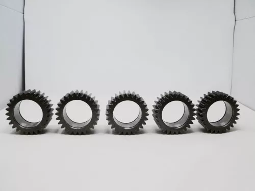 M26330003SET Dana Spicer Off-Highway Set (Assy)