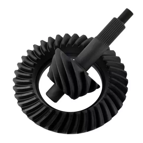 M4209A380 3.80 Ratio Ford 9 For 9 (Dropout)