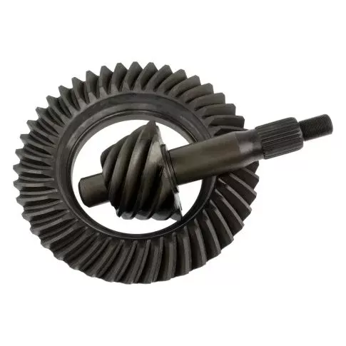 M4209B478 4.78 Ratio Ford 9 For 9 (Dropout)