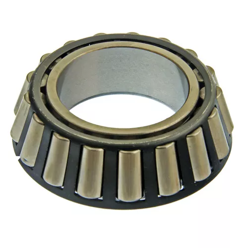 M804049 Timken Bearing