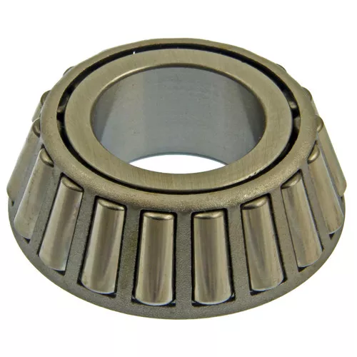 M86647 Timken Pinion Tail Bearing