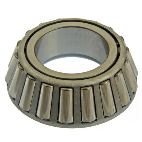 M88047 Pinion Bearing