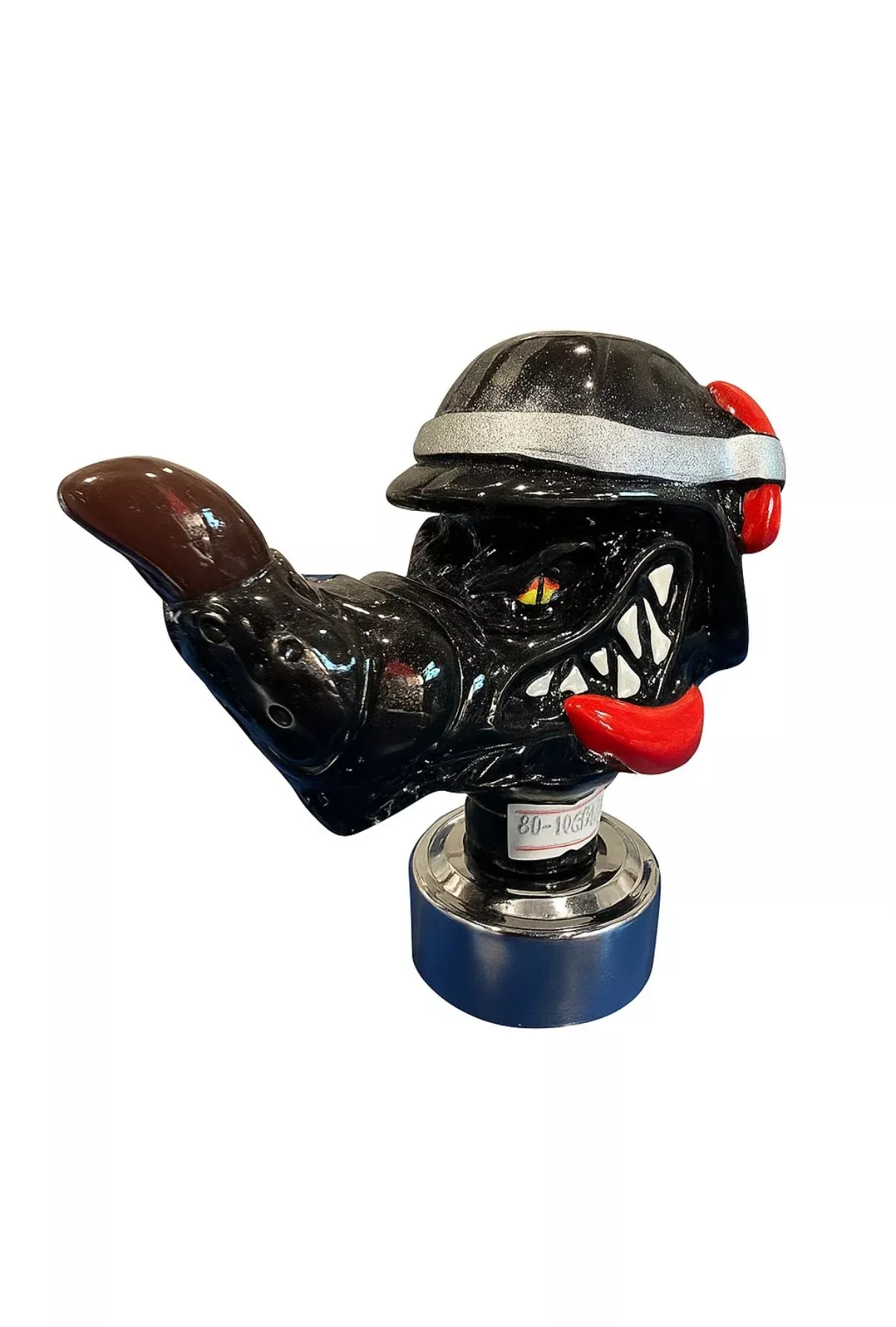 mad dog shifter knob TL- 2021