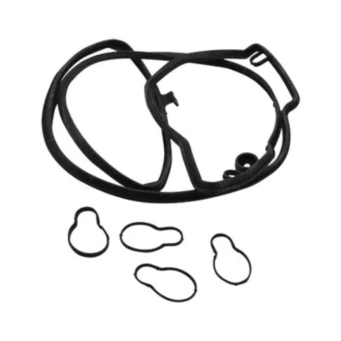 MB-A6460161221 Engine Rocker Housing Gasket