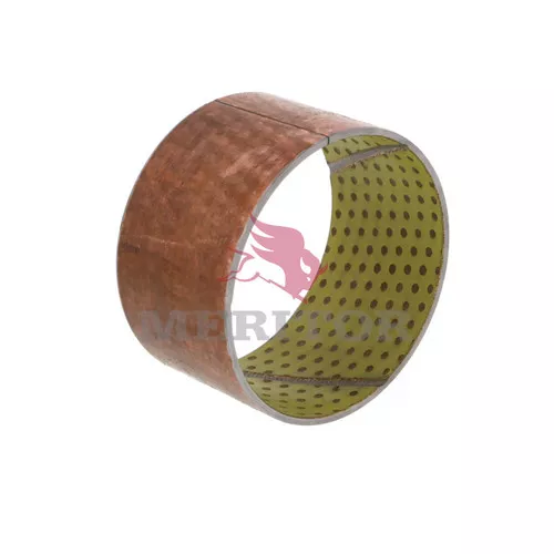 Meritor 1225U1191 Drive Axle Bushing