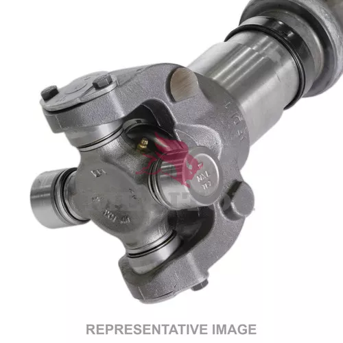 Meritor 20RHS005B016 RPL20 Series Inner Shaft