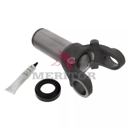 Meritor 20RLS40-2A1S RPL20 Series Slip Yoke