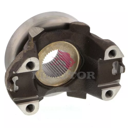 Meritor 20WYS32-17A End Yoke RPL20 Series
