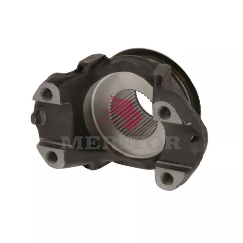 Meritor 20WYS36-1A RPL20 Series End Yoke