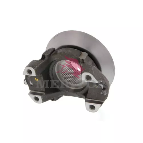 Meritor 20WYS38-4A RPL20 Series End Yoke