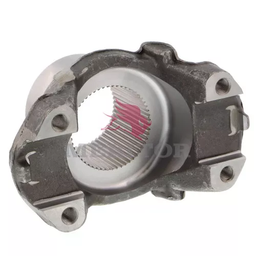 Meritor 20WYS45 RPL 20 Series End Yoke
