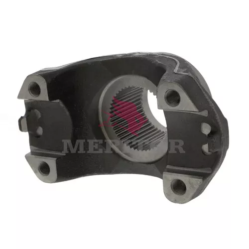 Meritor 20WYSC38-18 RPL20 Series End Yoke