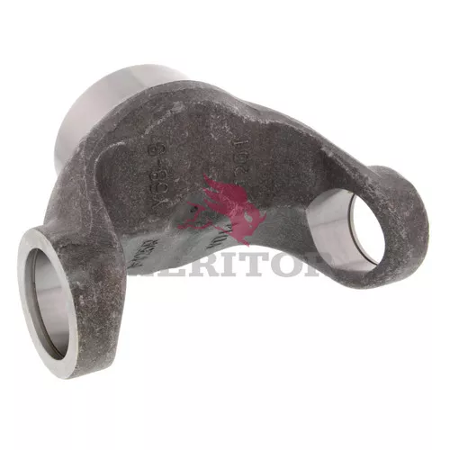 Meritor 25RY68-3 25 Series Weld Yoke End