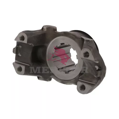 Meritor 25WYS44-2A Yoke